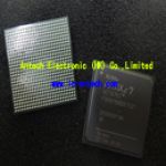 XC7A75T-2FGG676C