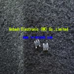 XC9216A13CMR