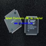 XCS10XL-4VQ100I
