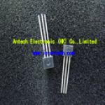 ZTX689B