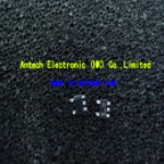 3Y CPH5524-TL-E