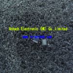 653 MMA8653FCR1