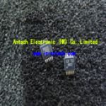 BBI TPS62040DGQ