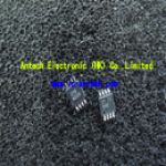 R9B LMV393IDGKR