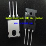 G60N100 FGL60N100BNTD