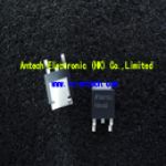 V3040D ISL9V3040D3ST