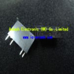 FTR-MYAA005D