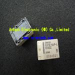G8FE-1AP-L-12VDC