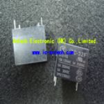 JZC-32F-012-HS