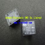 QX73-C-S DC12V