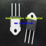 BTA41600B BTA41-600BRG