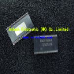 AN29160AA