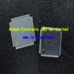 BD3473KS2