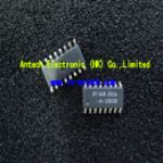 BI668-A-1002B 