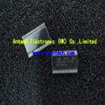 CM2020-01TR