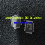 DAC5662IPFB