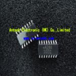 ACPL-244 A244
