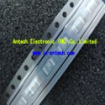 AD5272BRMZ-50