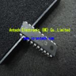 AD7528LN