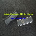 AD7945BN