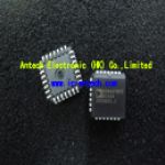 ADG407BPZ