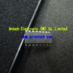 ADG411BN