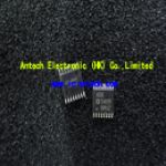 ADG5409BRUZ