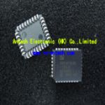 AM29F040B-120JC