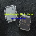 DF3694H HD64F3694H