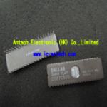 DS87C520-WCL