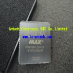 EPM7064LC84-15