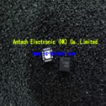 ETA6003