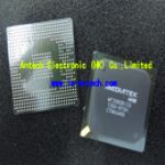 MT3360BICG-BTSH