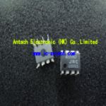 NJM4558D 