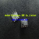 NJM4565DD
