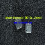 PIC12LF1840T39AT-I/ST