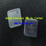 PIC16F74-I/L