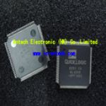 QL4009-OPF100C