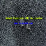 SN74LVC2G126DCTR