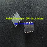 SN75178BP