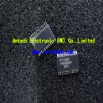 FMS6502MTC24X