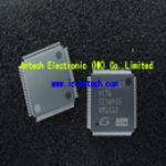 GD32F107VCT6