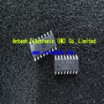 HCPL-090J