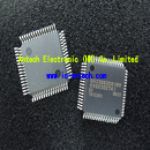 HD6433662C01HV 