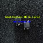 ICS501MLFT
