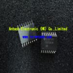 ISO7241MDWR
