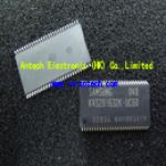 K4S281632K-UC60