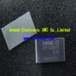 K9F1G08UOD-SCBO