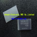 K9F2G08U0B-PCB0