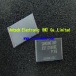 K9F1208UOC-PCBO 